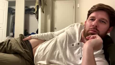 Ali j online show from March 2026 02:39:02 PM