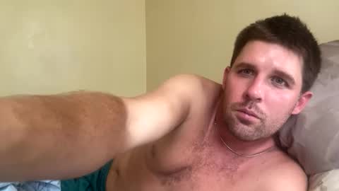 Ali j online show from June 2026 10:10:02 PM