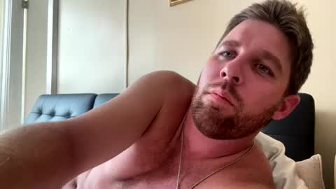 Ali j online show from July 2026 09:34:01 PM