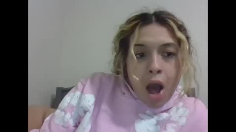 reddwaxx online show from February 2026 02:55:02 PM