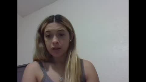 reddwaxx online show from February 2026 03:16:01 PM