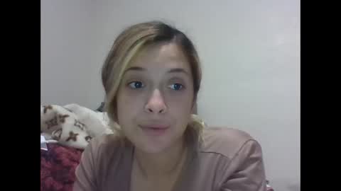 reddwaxx online show from March 2026 03:18:01 PM