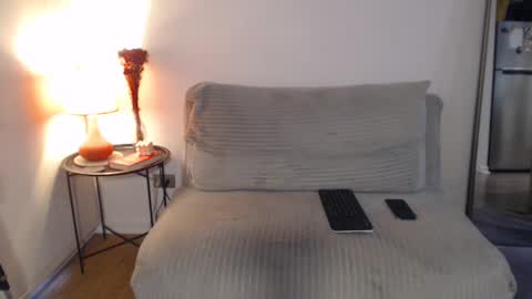 redfloweer online show from January 2025 11:15:01 PM