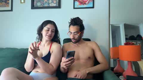 redfloweer online show from October 2025 02:01:01 PM