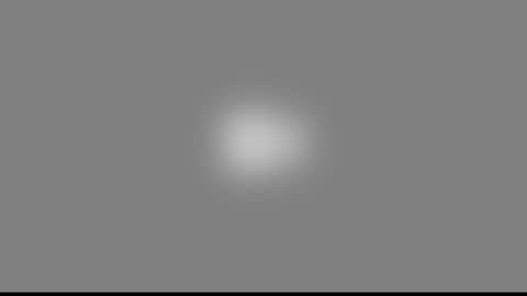redfloweer online show from March 2026 10:52:01 AM