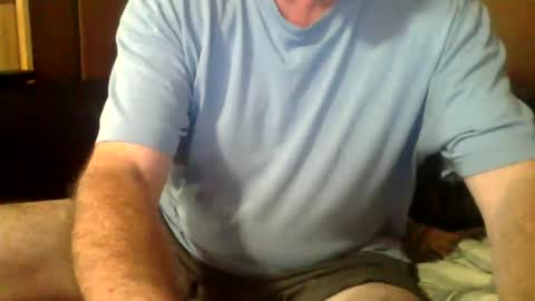 Snapshot of redfox60010 chatting on September 2025 05:05:02 PM redfox60010 online show from September 2025 05:05:02 PM