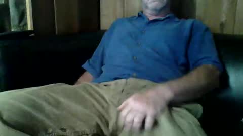 Snapshot of redfox60010 chatting on October 2025 09:45:01 PM redfox60010 online show from October 2025 09:45:01 PM