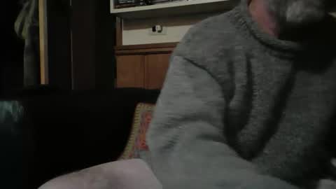 Snapshot of redfox60010 chatting on November 2025 10:20:02 PM redfox60010 online show from November 2025 10:20:02 PM