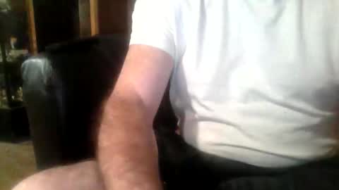 Snapshot of redfox60010 chatting on November 2025 10:47:02 PM redfox60010 online show from November 2025 10:47:02 PM