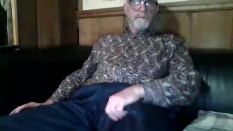 Snapshot of redfox60010 chatting on January 2026 07:02:01 AM redfox60010 online show from January 2026 07:02:01 AM