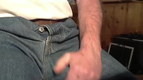 Snapshot of redfox60010 chatting on February 2026 09:04:01 PM redfox60010 online show from February 2026 09:04:01 PM