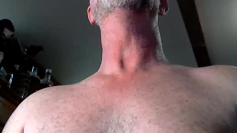 Snapshot of redfox60010 chatting on May 2026 05:20:01 PM redfox60010 online show from May 2026 05:20:01 PM