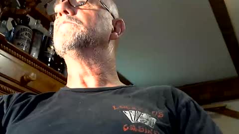 Snapshot of redfox60010 chatting on June 2026 08:53:01 PM redfox60010 online show from June 2026 08:53:01 PM