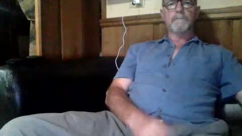 Snapshot of redfox60010 chatting on June 2026 06:52:01 PM redfox60010 online show from June 2026 06:52:01 PM