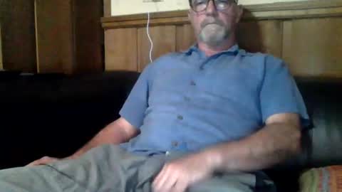 Snapshot of redfox60010 chatting on July 2026 04:18:02 AM redfox60010 online show from July 2026 04:18:02 AM