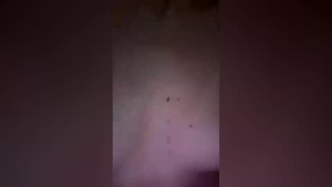 redgirlxnxn online show from July 2026 04:07:02 AM