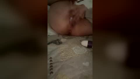 redgirlxnxn online show from July 2026 04:26:01 AM