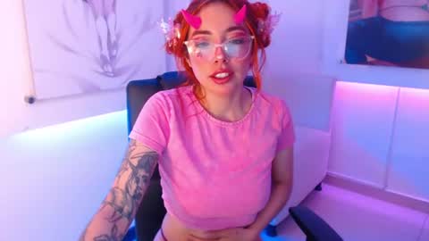 Mere  online show from June 2026 12:02:01 PM