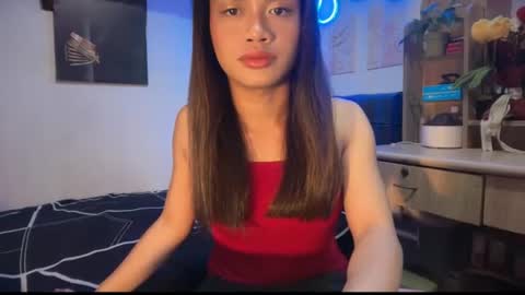 Rhox online show from June 2026 10:14:02 AM