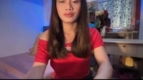 Rhox online show from June 2026 05:45:02 AM