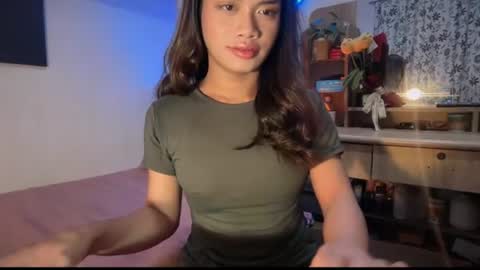 Rhox online show from June 2026 09:50:01 AM