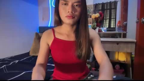 Rhox online show from July 2026 05:10:02 AM