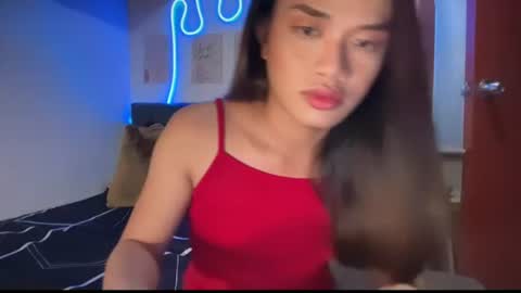 Rhox online show from July 2026 06:47:02 AM