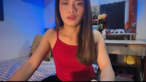 Rhox online show from July 2026 11:23:02 AM