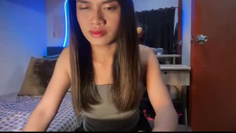 Rhox online show from July 2026 11:02:02 AM