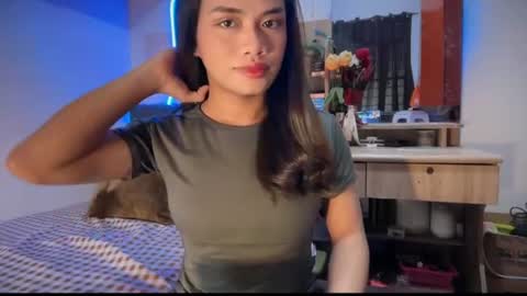 Rhox online show from July 2026 08:52:01 AM