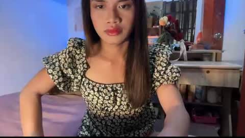 Rhox online show from July 2026 04:48:01 AM