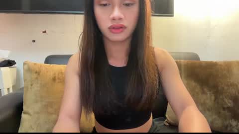 Rhox online show from July 2026 12:25:02 PM