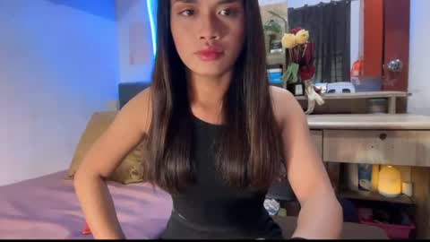 Rhox online show from July 2026 08:34:01 AM