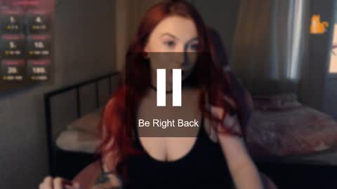 Lina online show from February 2025 12:00:02 PM