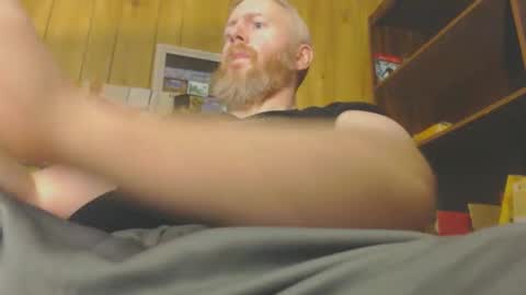 theredhead4fun online show from December 2025 03:47:02 AM