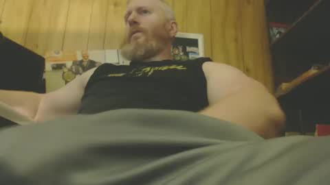 theredhead4fun online show from April 2026 04:17:01 AM