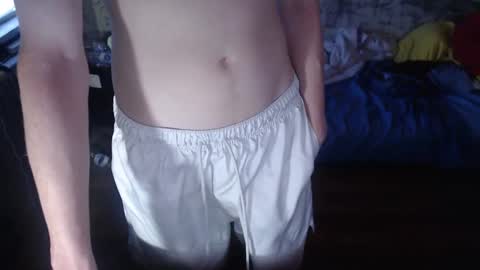 Snapshot of redhead6inch chatting on September 2025 11:04:01 PM RedHead6Inch online show from September 2025 11:04:01 PM