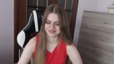 Lily online show from July 2026 03:09:02 AM