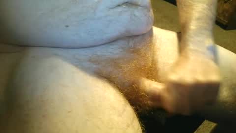 redheadcock61 online show from June 2026 03:00:02 PM
