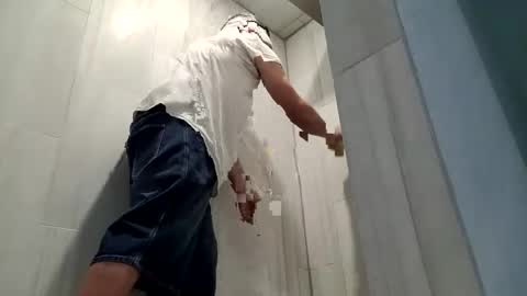 redheadfuker23 online show from May 2026 09:16:01 PM