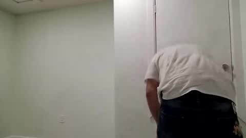redheadfuker23 online show from June 2026 11:25:01 PM