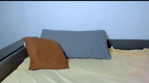 redheadhottiee online show from October 2025 07:52:02 AM