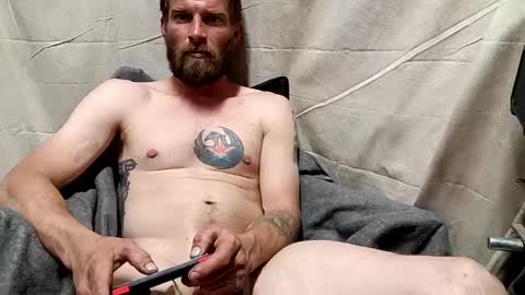 Kevin online show from January 2025 06:35:01 AM