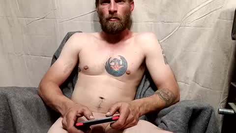 Kevin online show from January 2025 10:20:02 AM