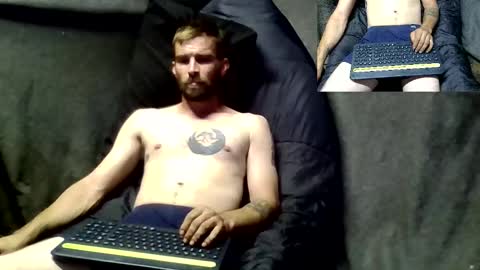 Kevin online show from October 2025 07:26:01 PM