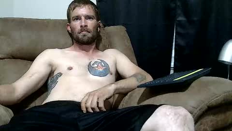 Kevin online show from November 2025 11:43:02 AM