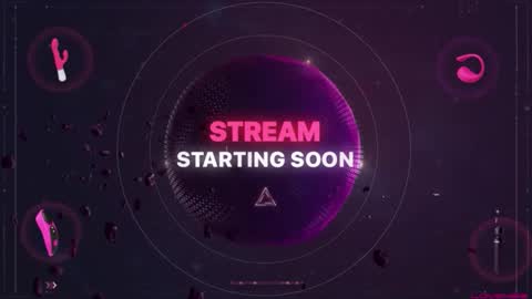 Kevin online show from April 2026 07:58:02 AM