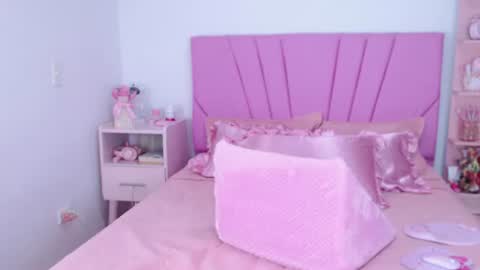 SAKURA online show from July 2026 12:30:02 AM