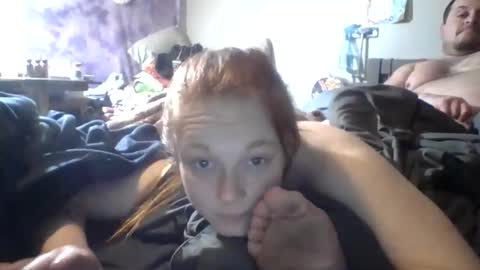 Lenae Redd online show from December 2025 02:03:01 PM