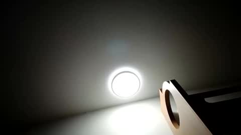 Lenae Redd online show from March 2026 03:39:02 AM